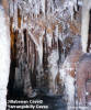 Snowy Mountains - Yarrangobilly Caves